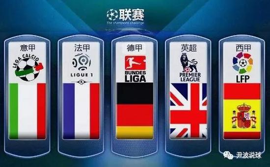一大焦点